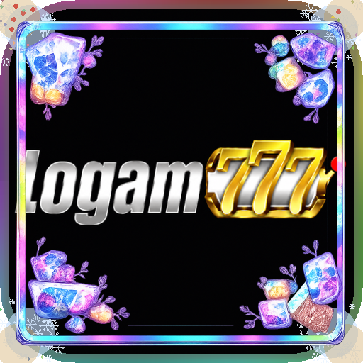 logam777 — galeri pratinjau - APK Resmi