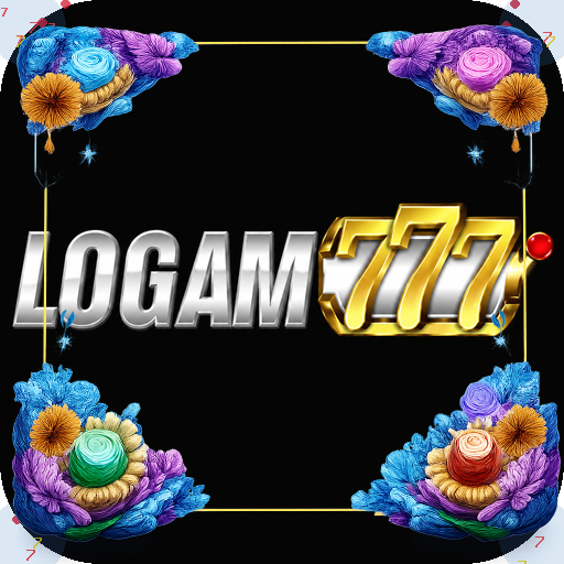 logam777 — galeri pratinjau Resmi APK